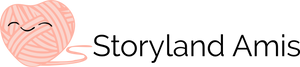 Storyland Amis