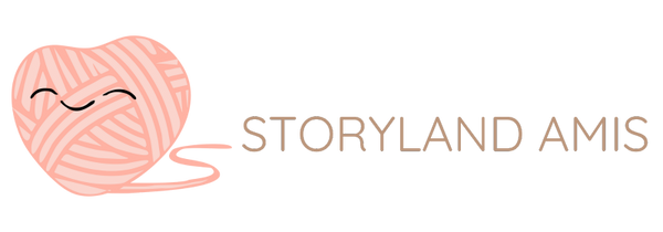 Storyland Amis