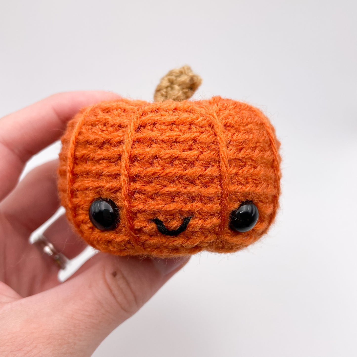 8 PATTERN Pack: Fall Friends